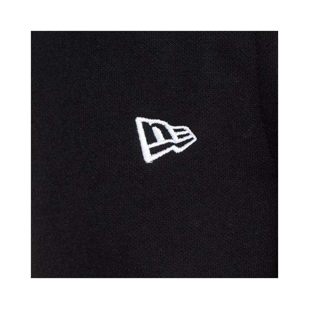 Pantalon de survêtement New Era LOS ANGELES LAKERS PIPED 5/5