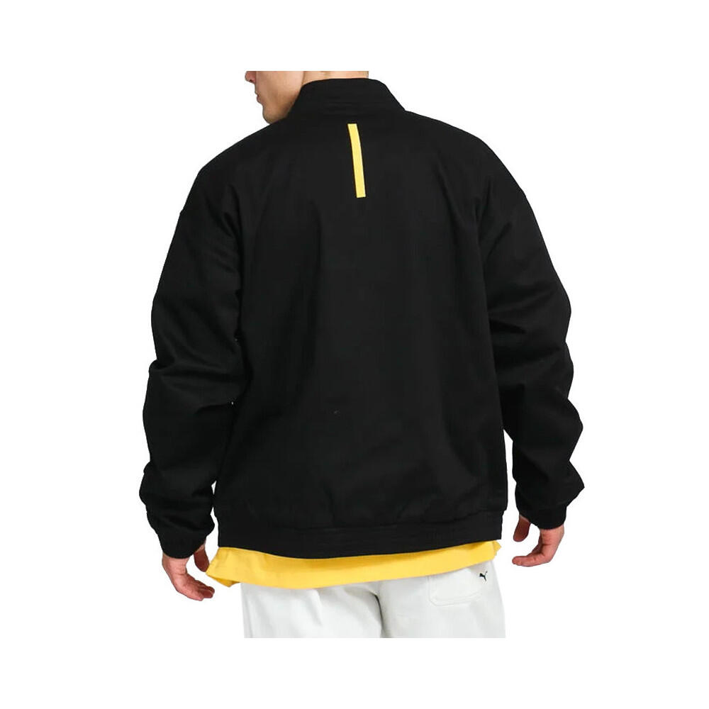 Blouson Puma X NJR BOMBER 5/7