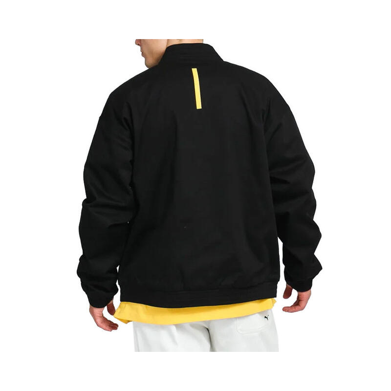 Blouson Puma X NJR BOMBER