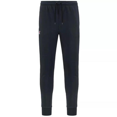 Pantaloni Tuta Sportivi Uomo K-Way LE VRAI BISHOP PANT JOGG