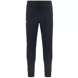 Pantalon de survêtement Jogging K-Way LE VRAI BISHOP
