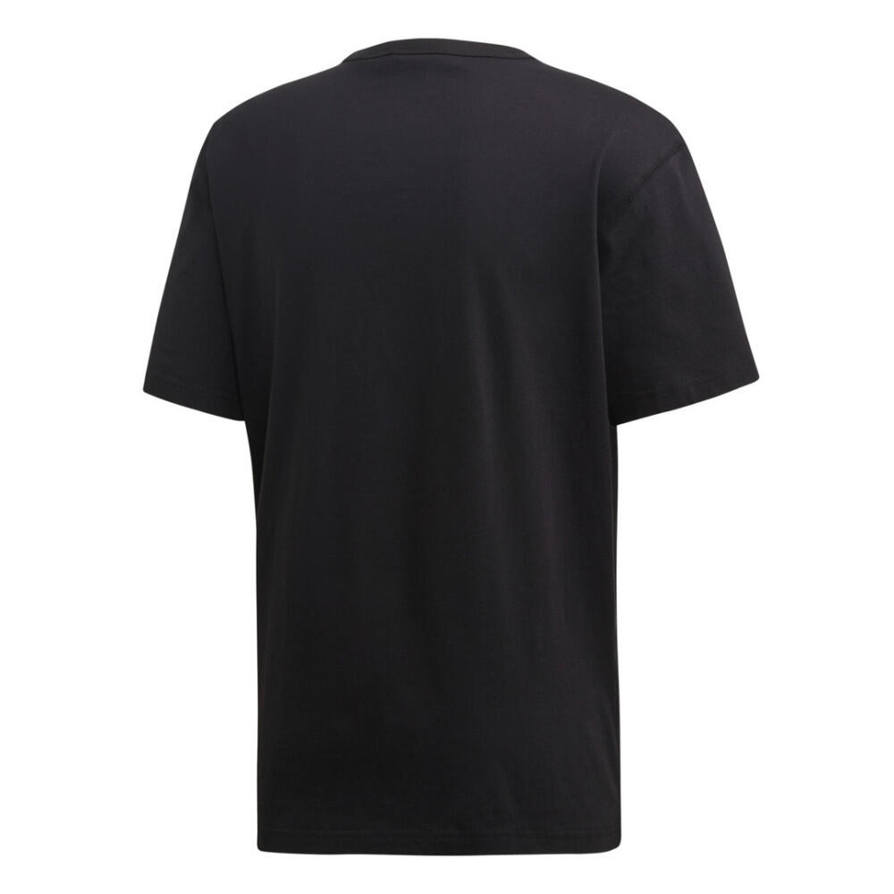 T-shirt adidas originals TEE-SHIRT HOMME R.Y.V. ADIDAS ORIGINALS 2/7