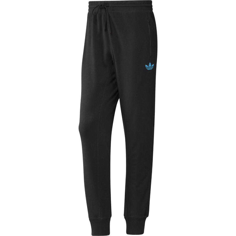 Pantalon de survêtement adidas Originals Cuffed 1/3
