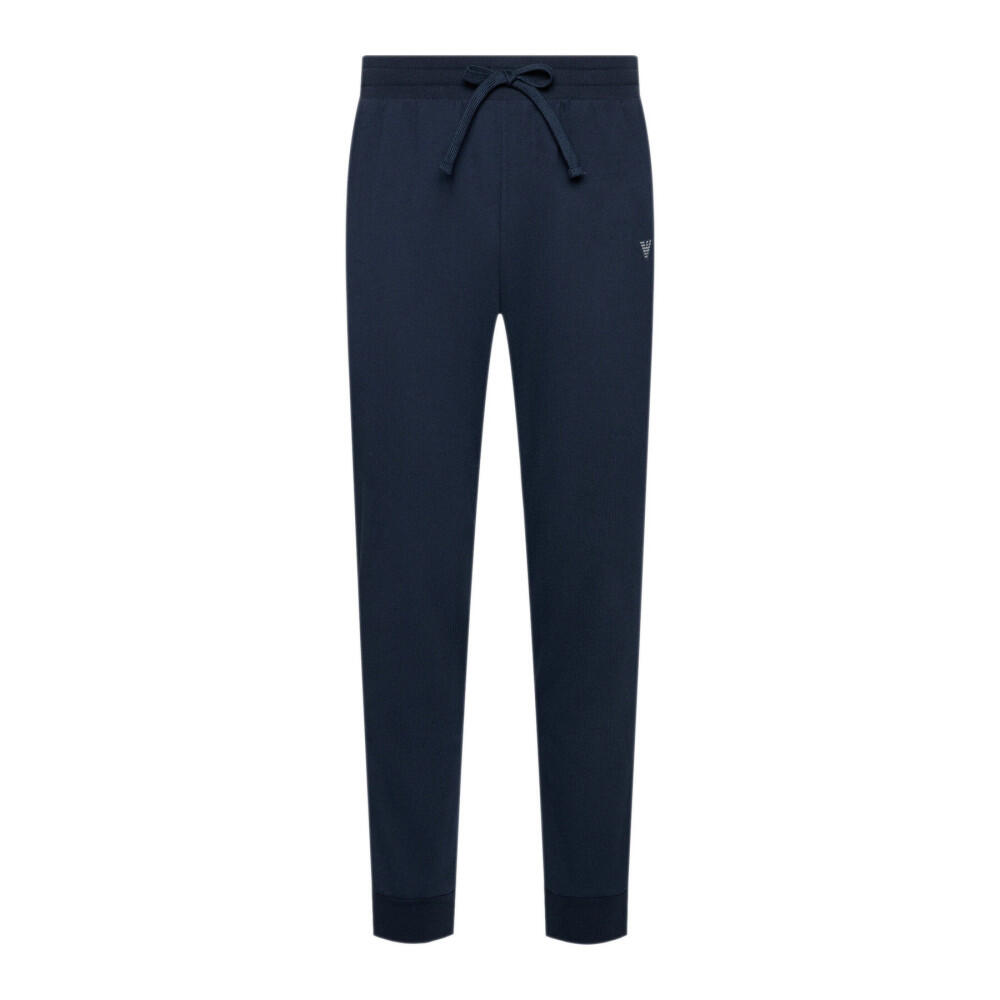 Chándal deportivo EA7 Emporio Armani 3/7
