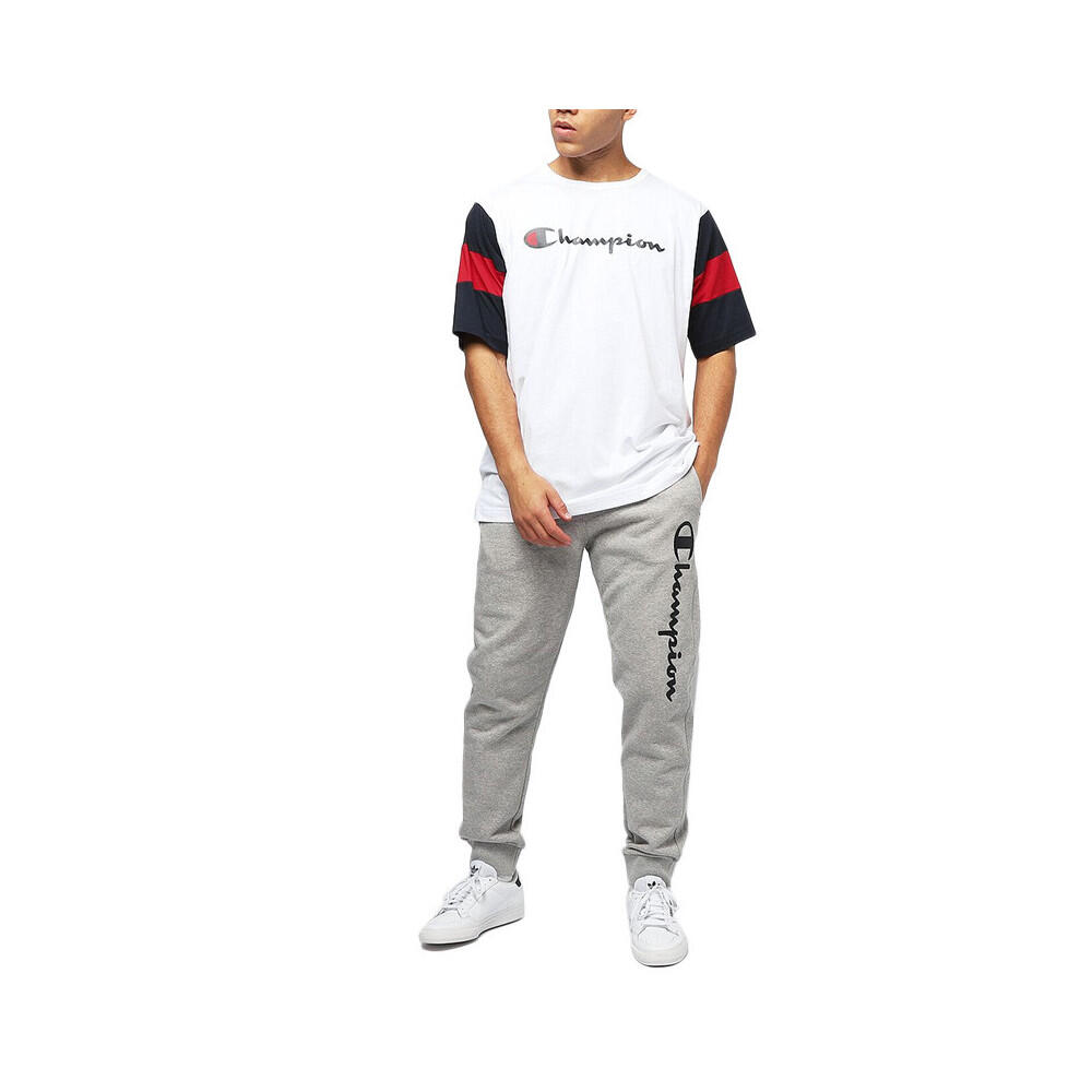 Tee-shirt Champion 5/5