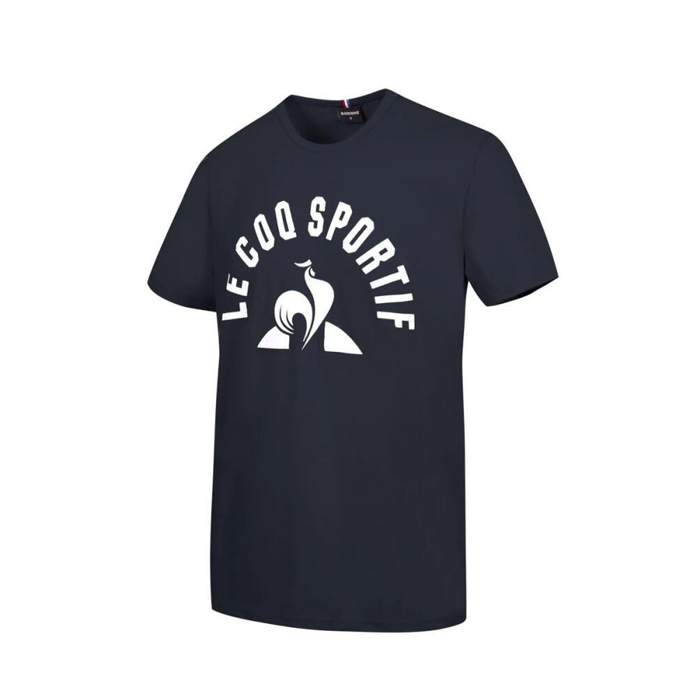 Tee-shirt Le coq sportif ESSENTIELS 2/6