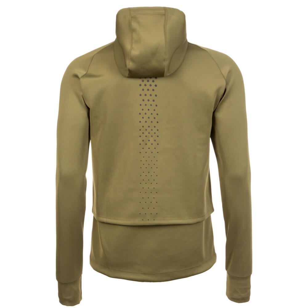 Casaco de Treino Desportivo Asics VESTE HOMME FUZEX BOMBER ASICS 2/7