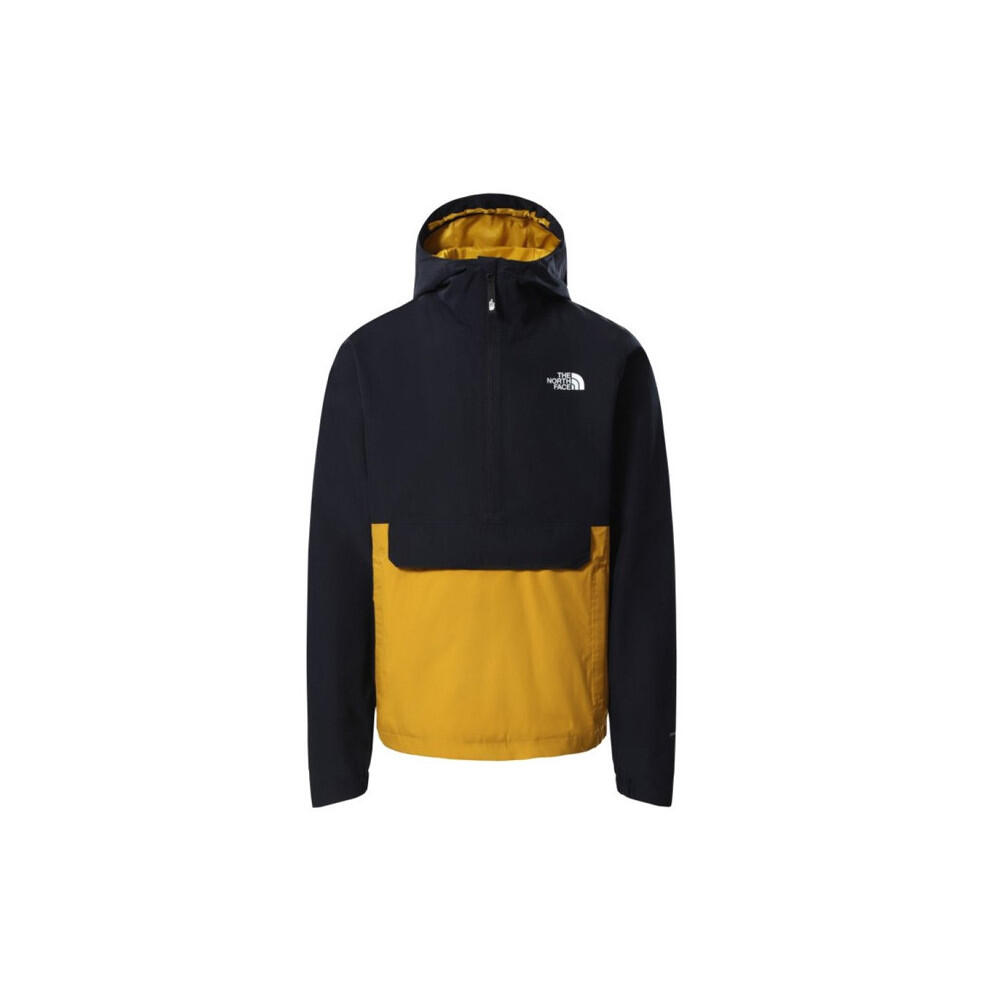 THE NORTH FACE picture