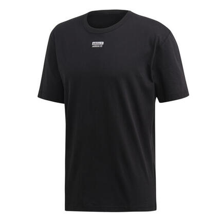 Tee-shirt adidas Originals R.Y.V.