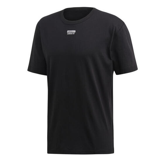 Tee-shirt adidas Originals R.Y.V.