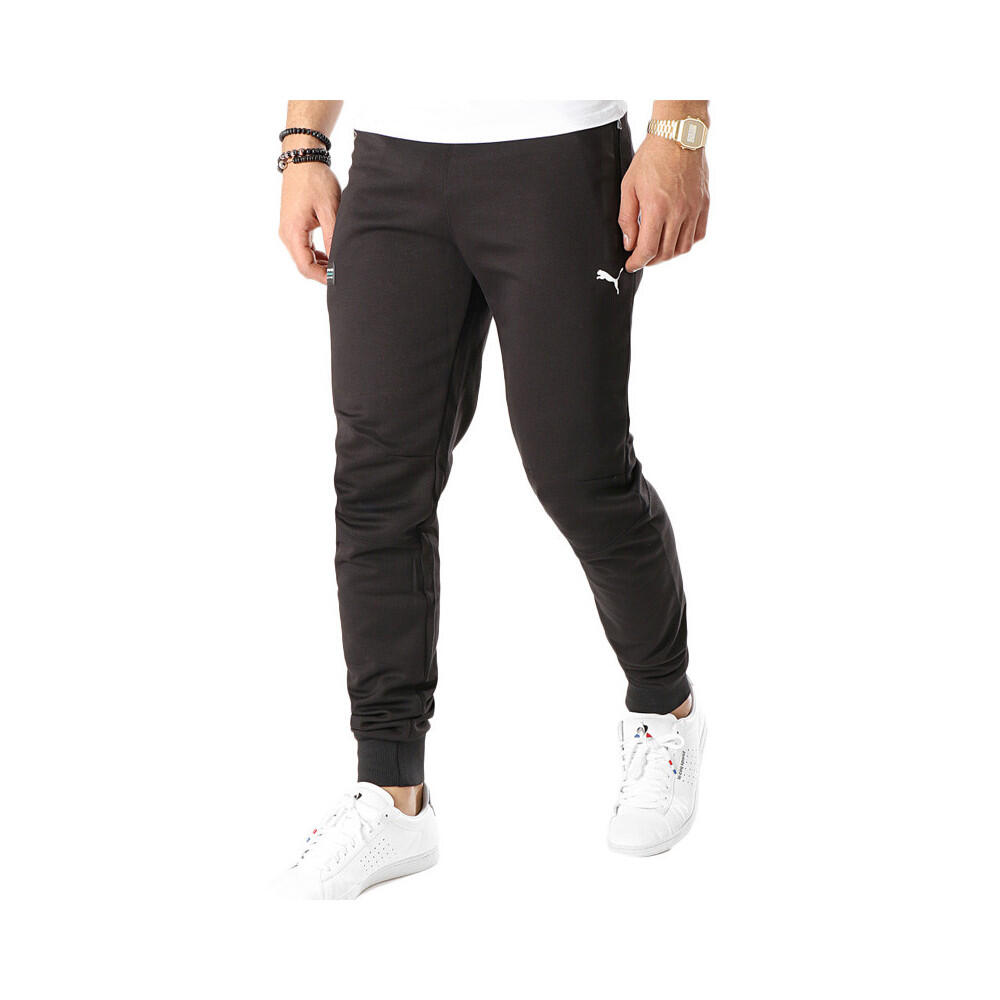 Pantalon de survêtement Puma MERCEDES AMG 2/3