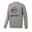 Sweat Reebok AC FT BIG STAR