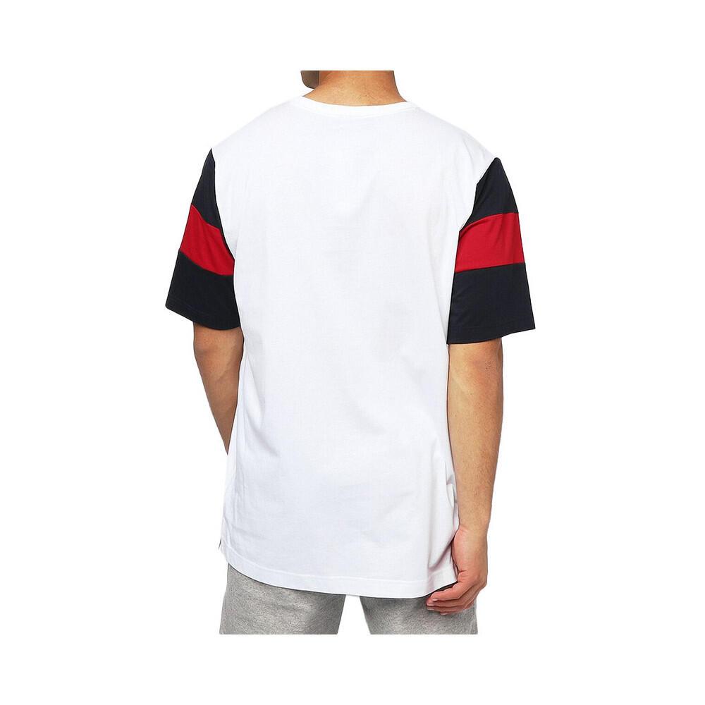 Tee-shirt Champion 3/5