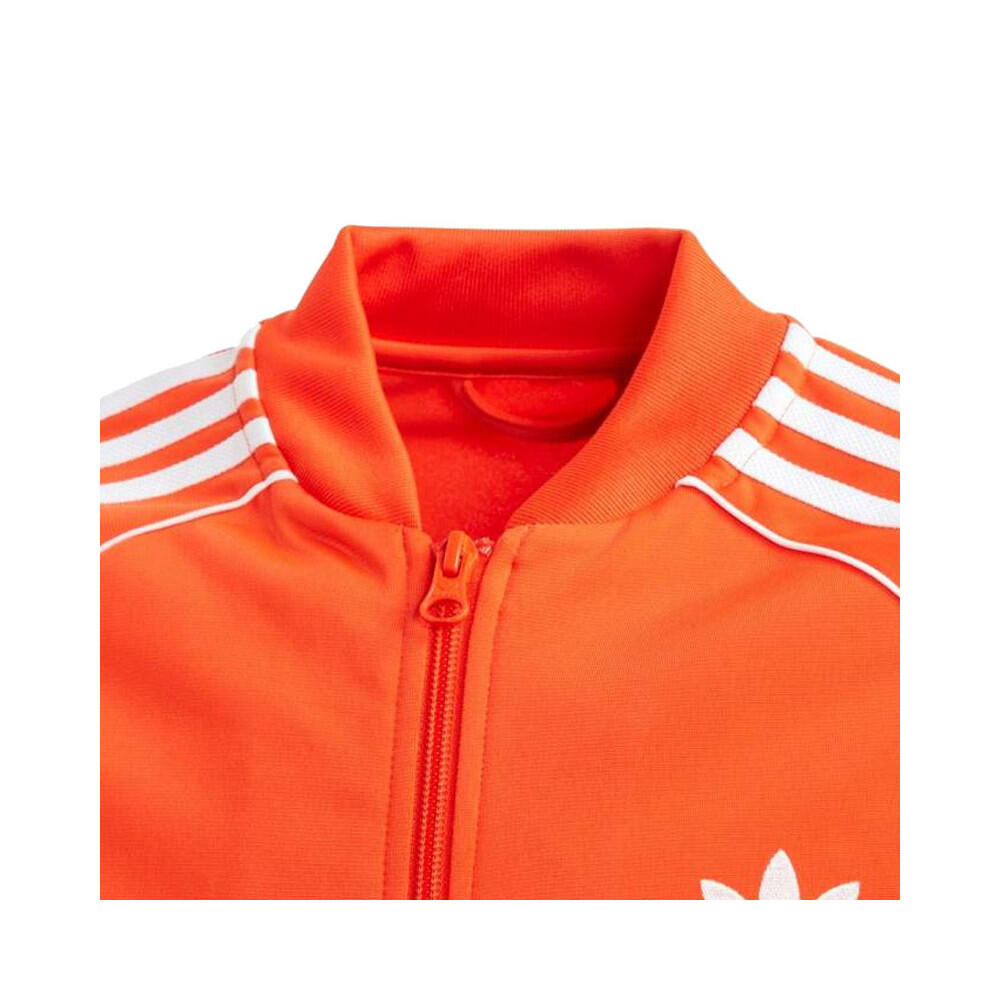 Veste de survêtement adidas Originals SUPERSTAR 3/4