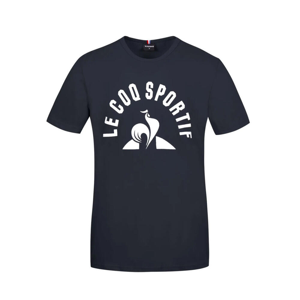 Tee-shirt Le coq sportif ESSENTIELS 1/6