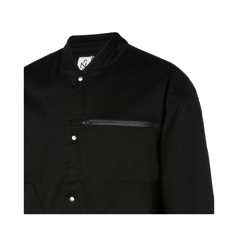 Blouson Puma X NJR BOMBER