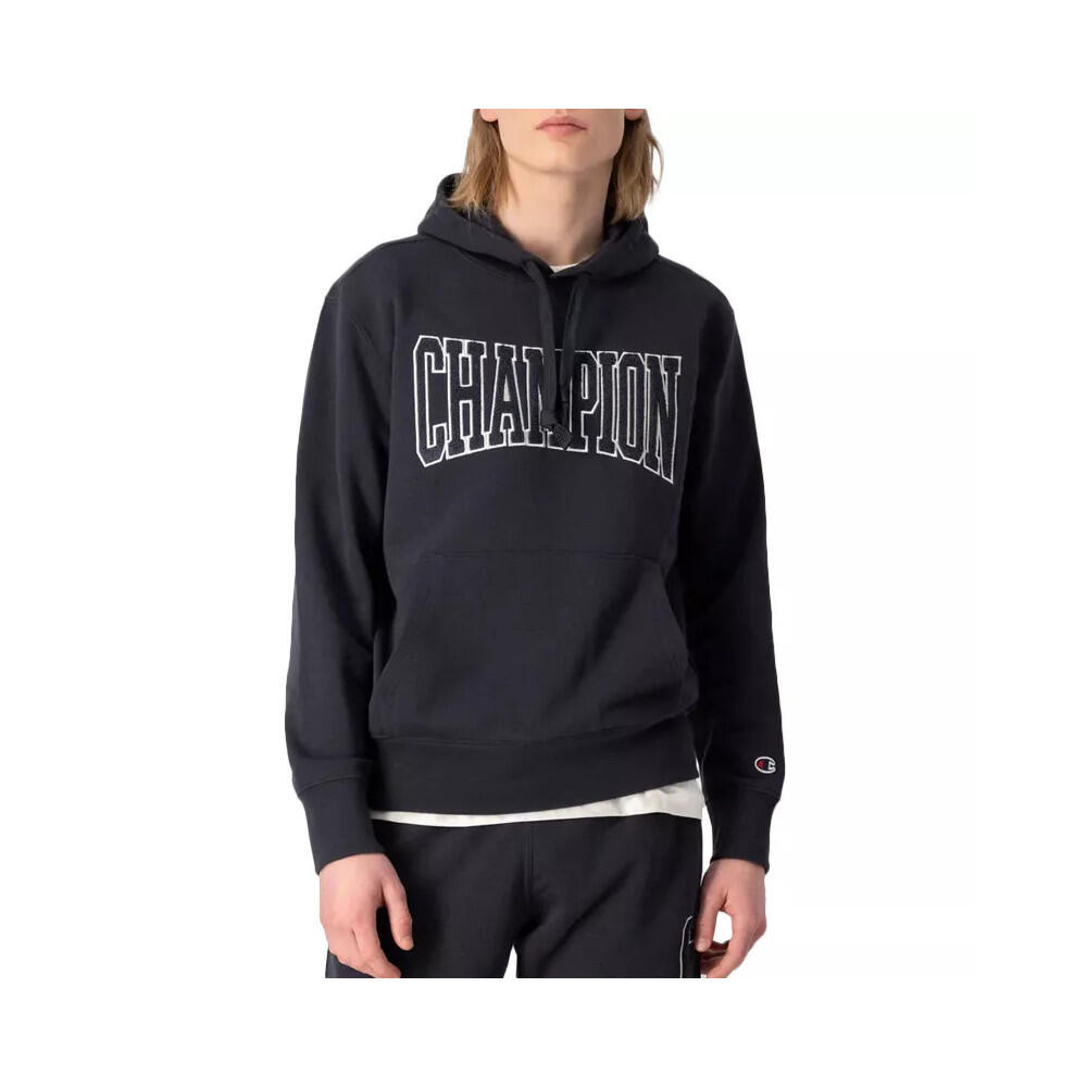 Sweat à Capuche Champion 3/6