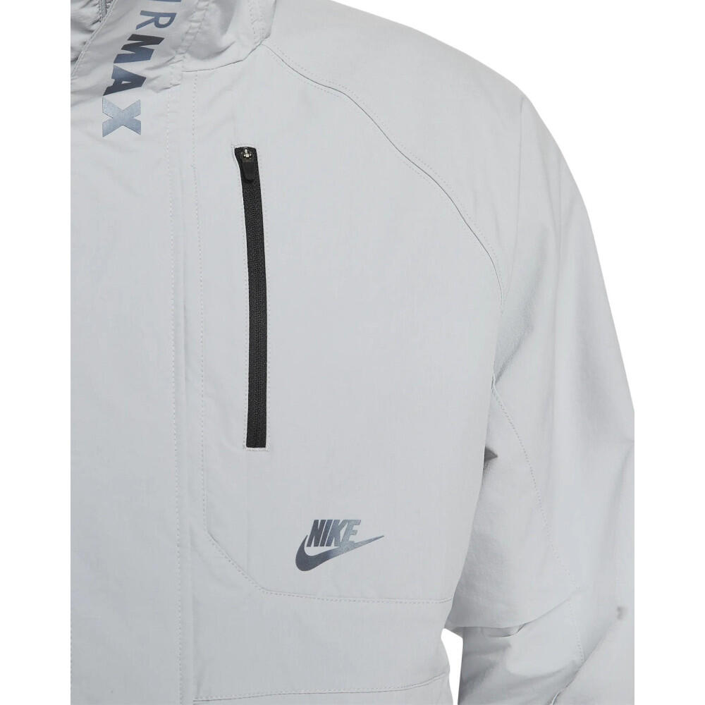 Blouson Nike NSW AIRMAX WVN 3/3
