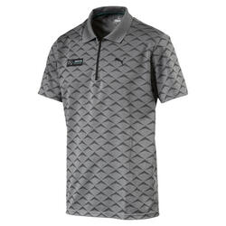 Polo Puma Mercedes AMG PETRONAS