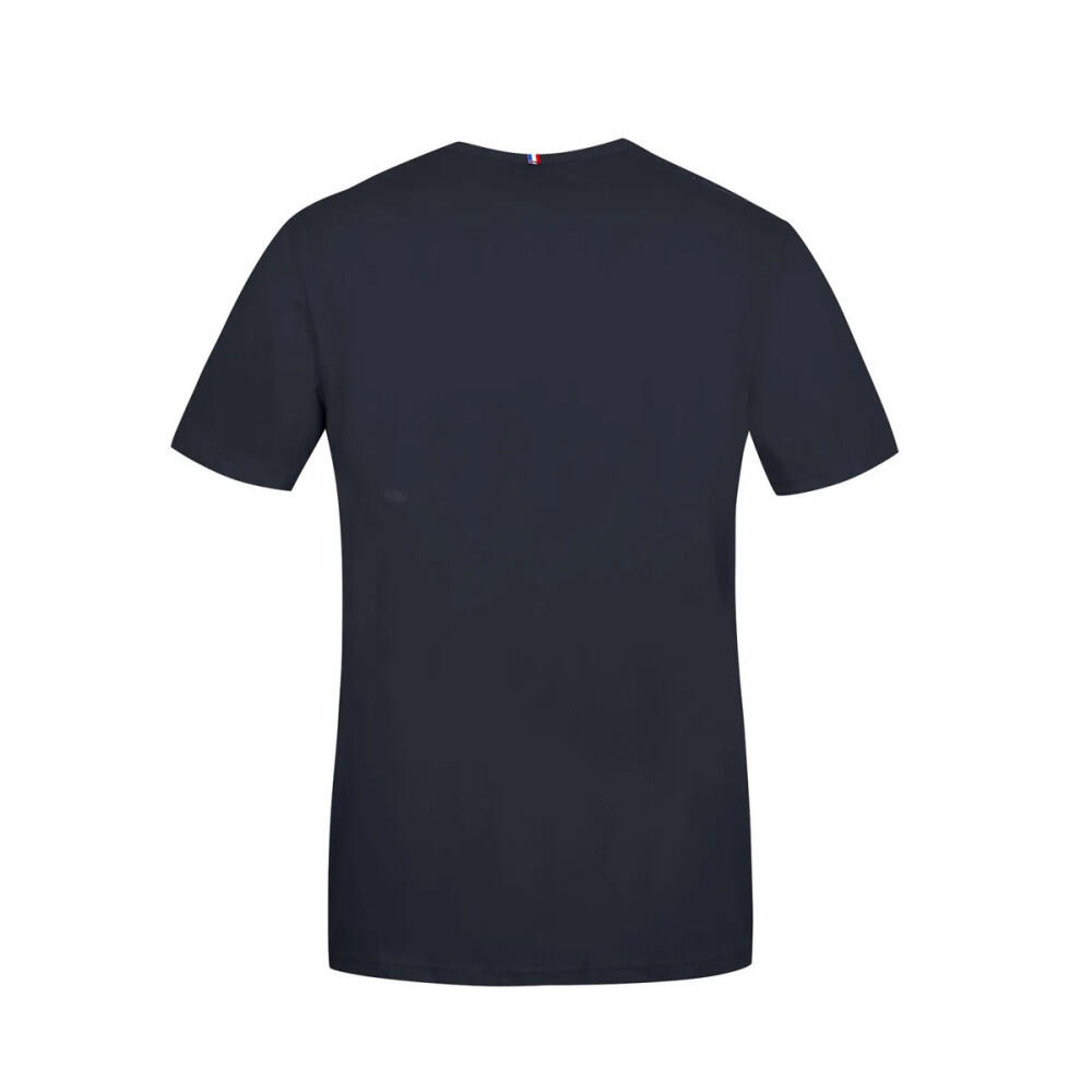 Tee-shirt Le coq sportif ESSENTIELS 3/6