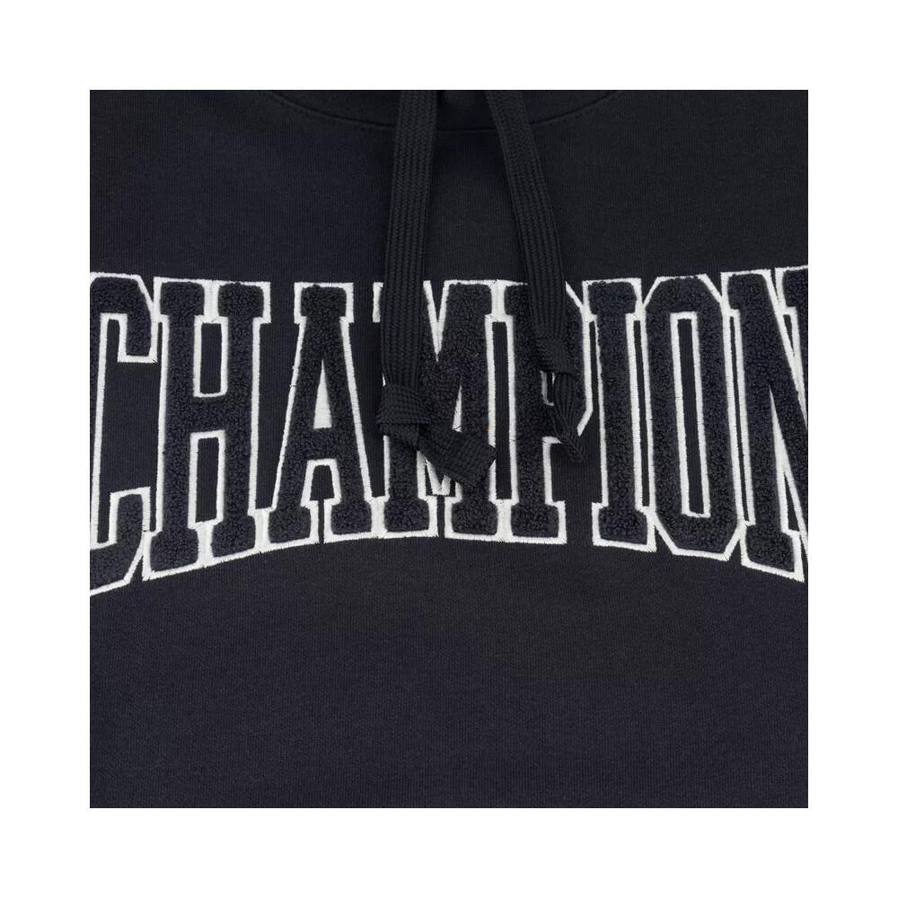 Sweat à Capuche Champion 5/6