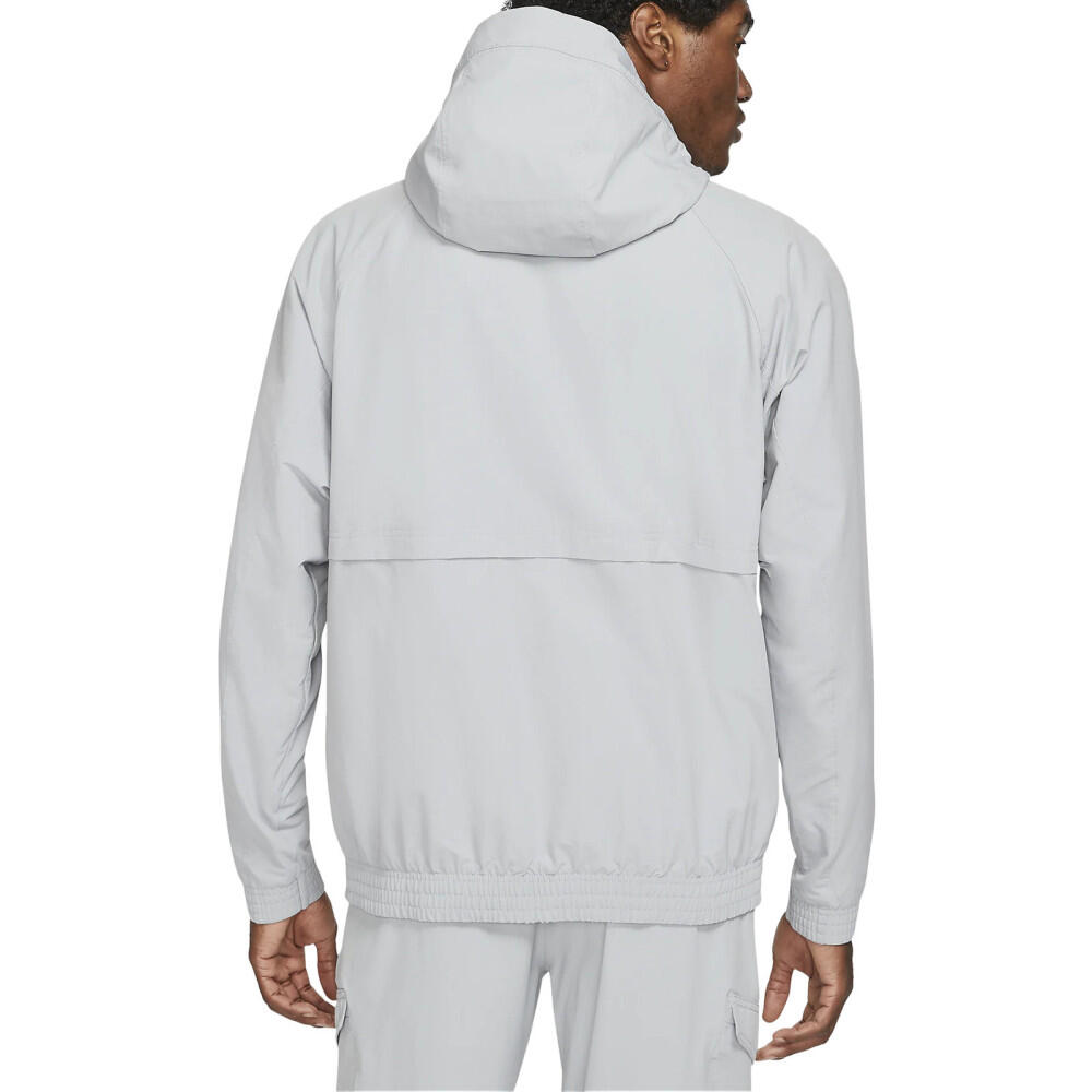 Blouson Nike NSW AIRMAX WVN 2/3