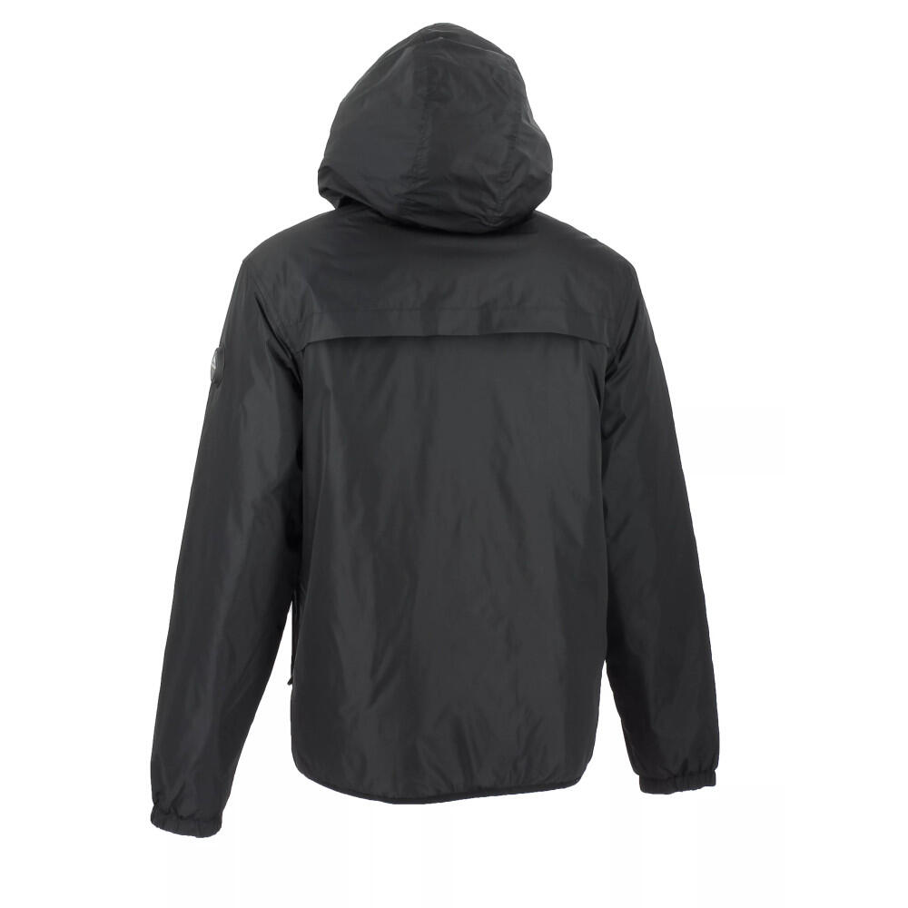 Cazadora Helvetica NEW NILS COUPE VENT HELVETICA 4/4