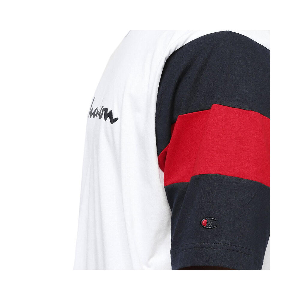 Tee-shirt Champion 4/5