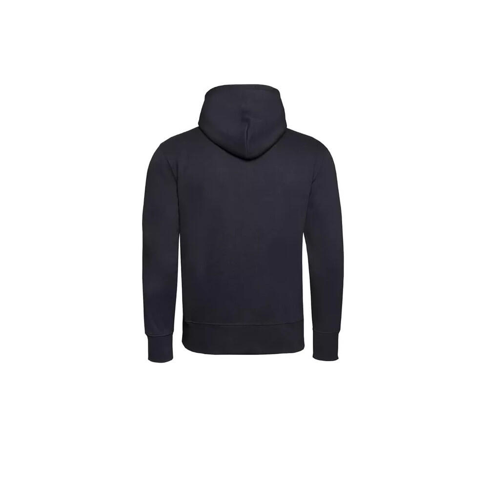 Sweat à Capuche Champion 2/6