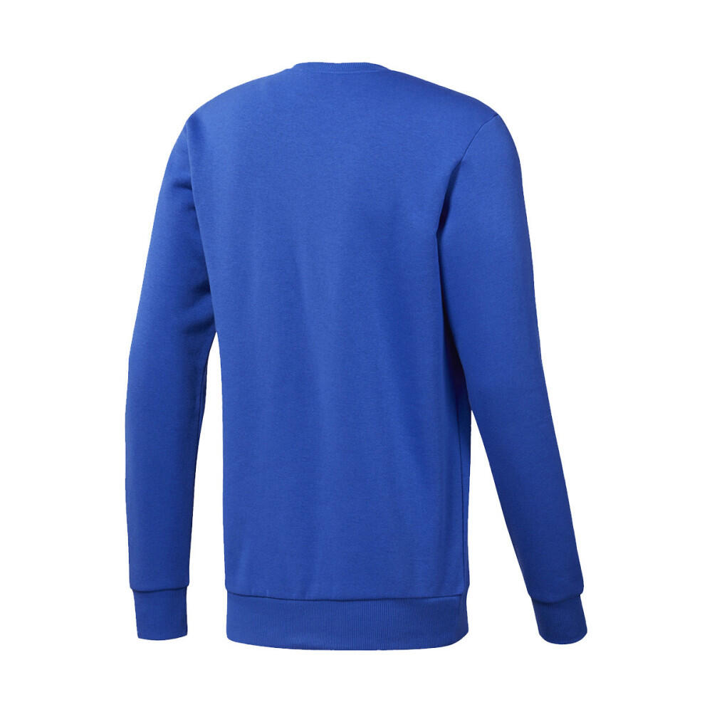 Sweat Reebok CL VECTOR JUMPER 2/7