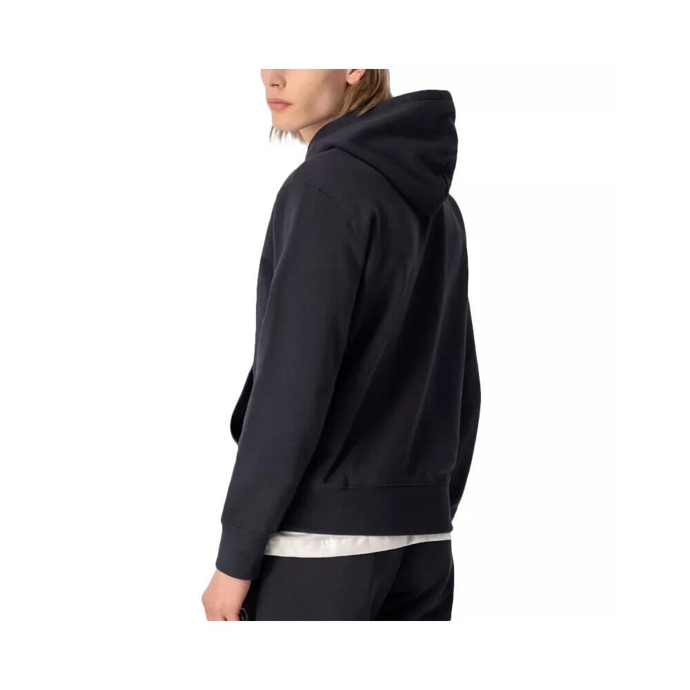 Sweat à Capuche Champion 4/6