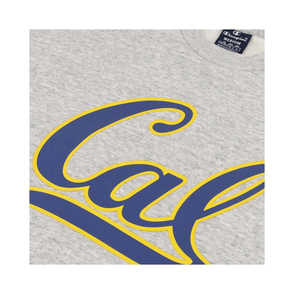 Sudadera Champion Crewneck Sweatshirt 4/5