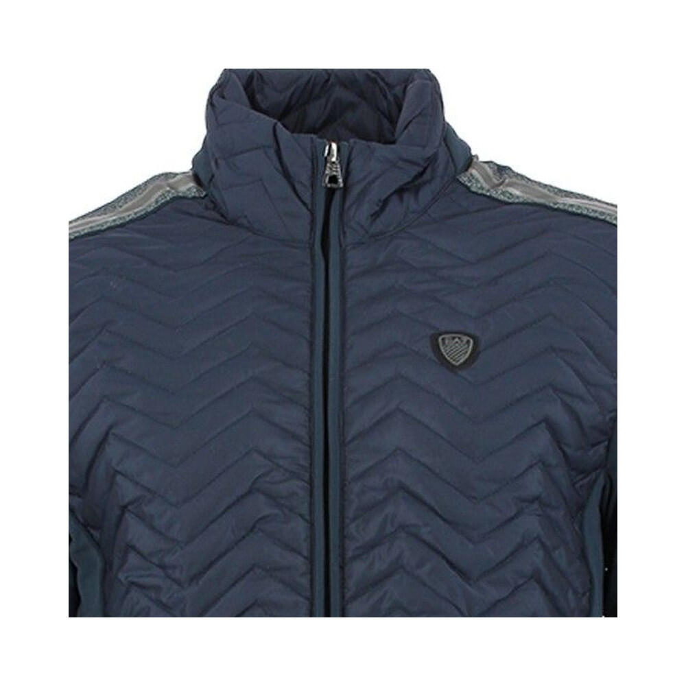 Cazadora EA7 Emporio Armani BLOUSON HOMME EA7 EMPORIO ARMANI 3/3