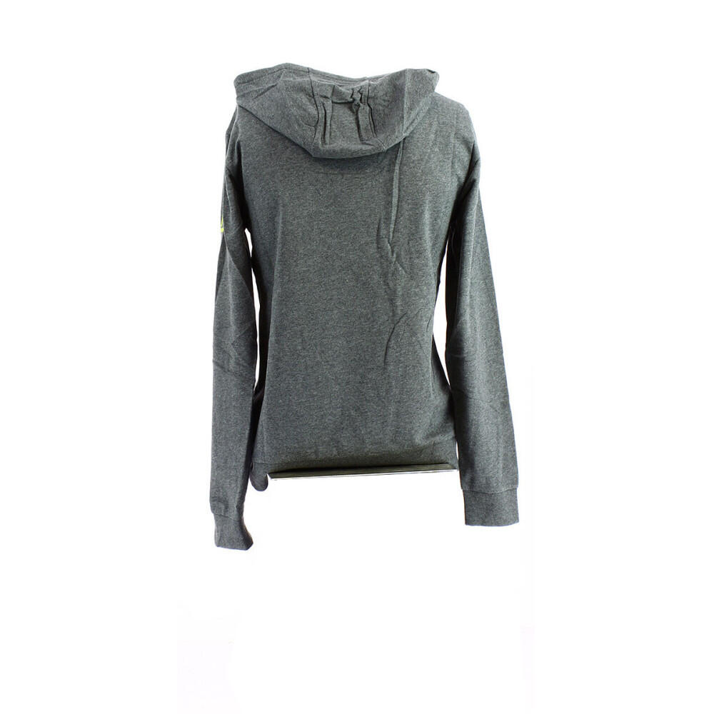 Sudadera EA7 Emporio Armani SWEAT A CAPUCHE HOMME EA7 EMPORIO ARMANI 4/5