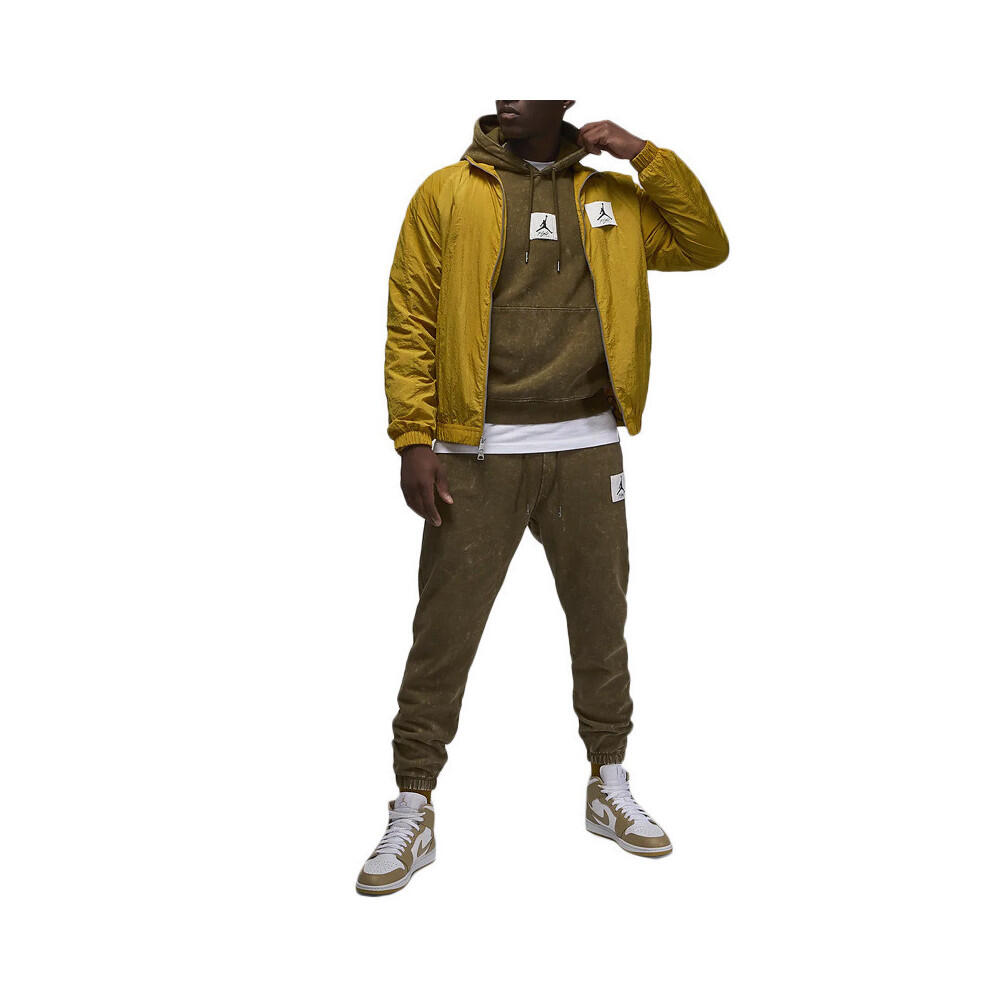Sudadera Nike JORDAN ESSENTIEL 5/6