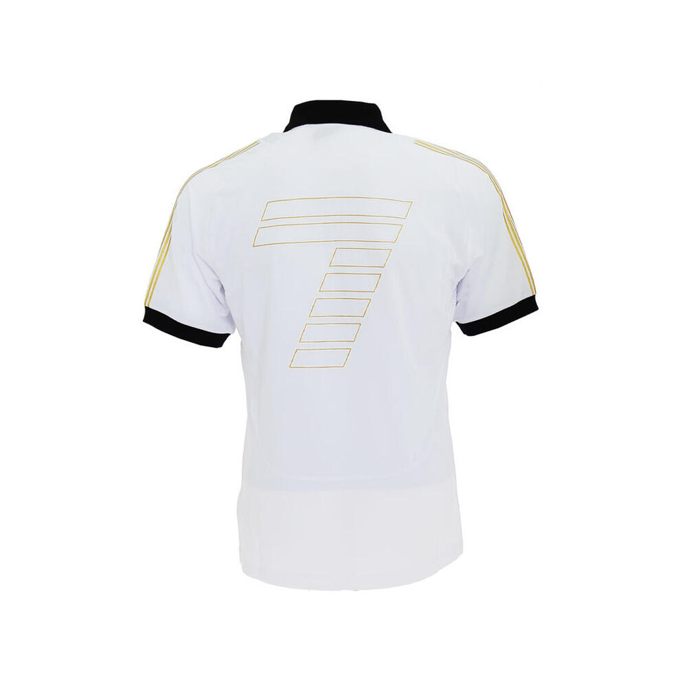 Polo Ea7 Emporio Armani 3/3
