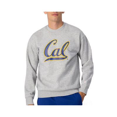 Felpa Champion Crewneck Sweatshirt