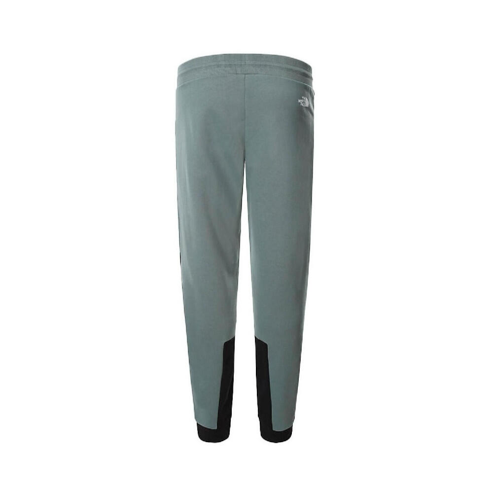 Pantaloni Tuta Uomo The North Face Himalayan 3/3