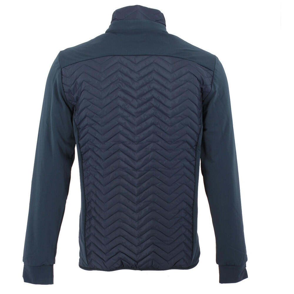 Cazadora EA7 Emporio Armani BLOUSON HOMME EA7 EMPORIO ARMANI 2/3