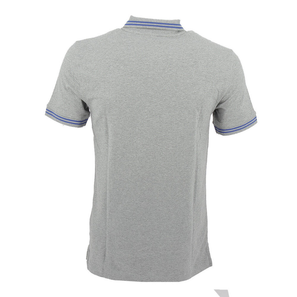 Polo EA7 Emporio Armani 2/3