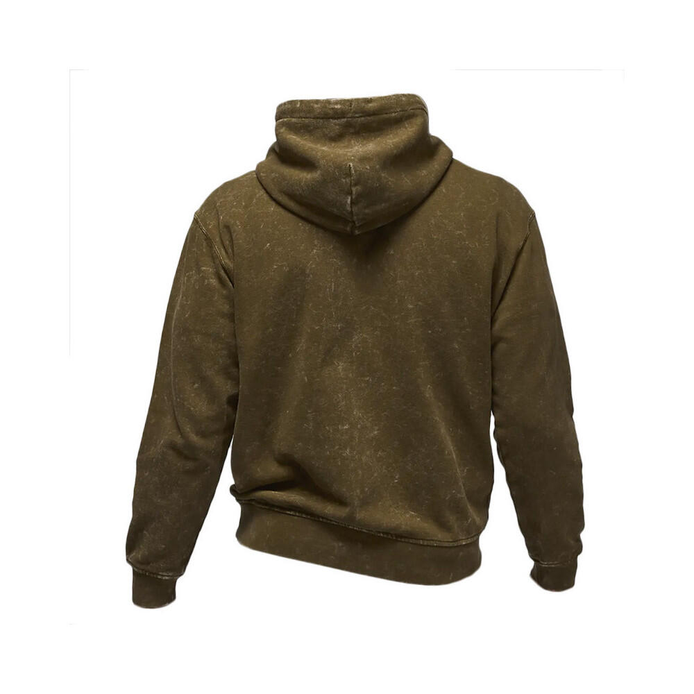 Sudadera Nike JORDAN ESSENTIEL 2/6