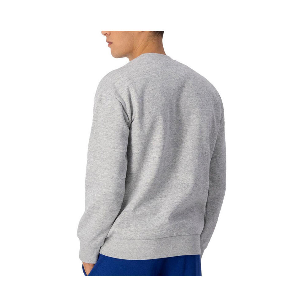 Sudadera Champion Crewneck Sweatshirt 2/5