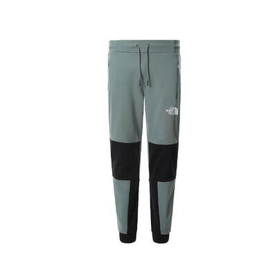 Pantaloni Tuta Uomo The North Face Himalayan