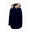Parka Helvetica RUBY Junior