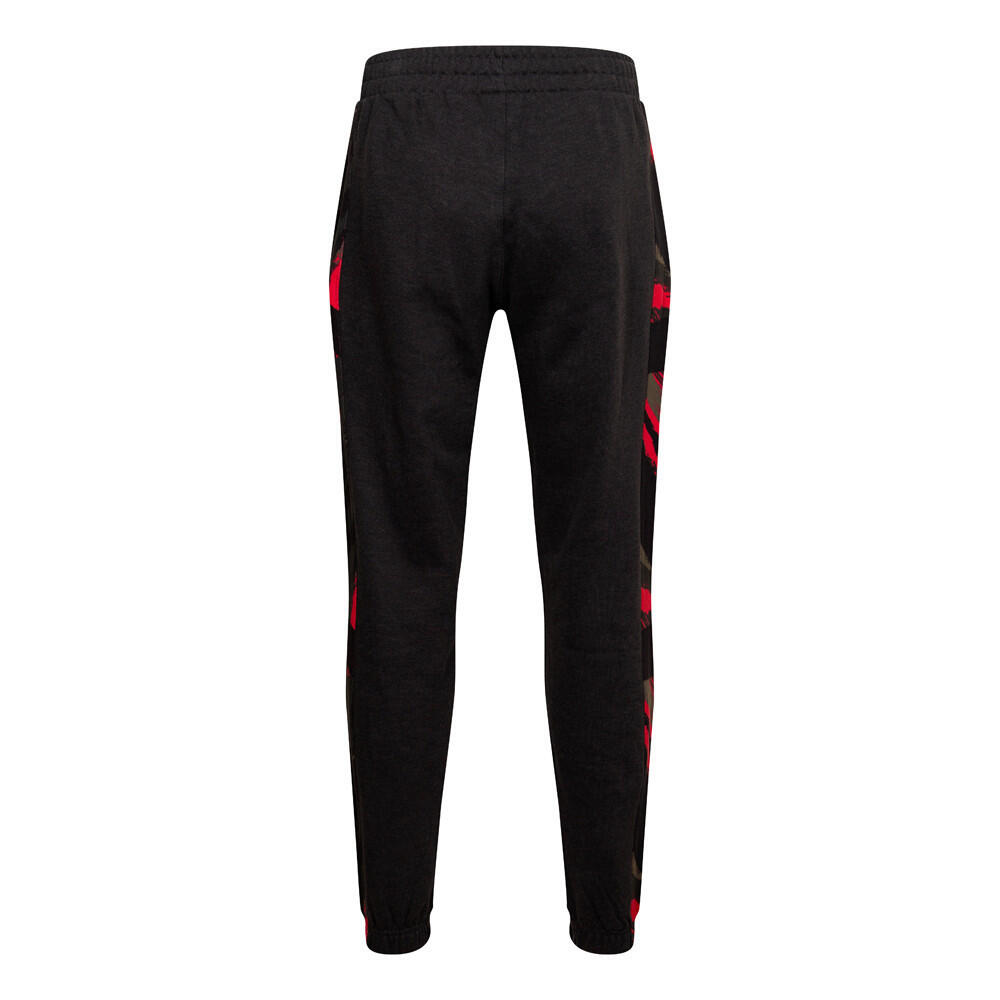 Pantalon de survêtement New Era MERCEDES E SPORT CAMO 2/5