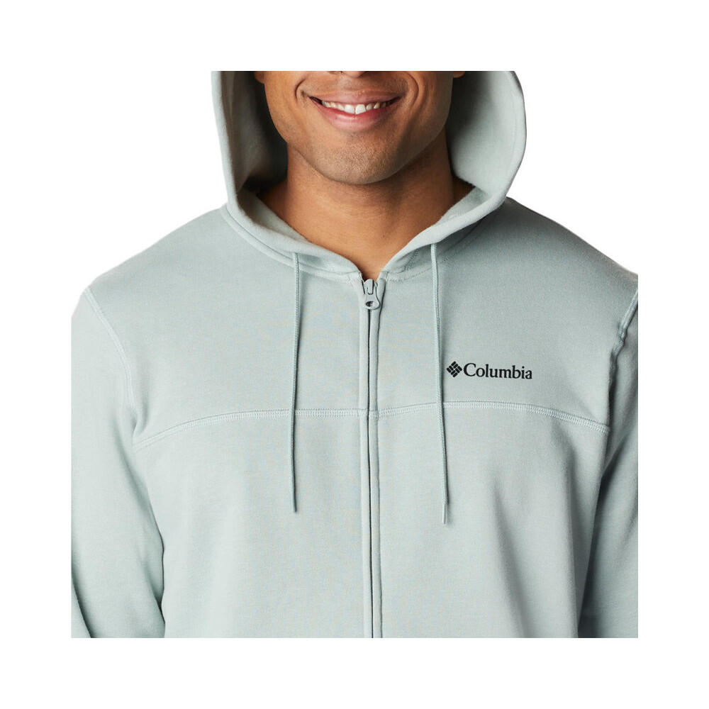 Sudadera Columbia SweatShirt 5/5