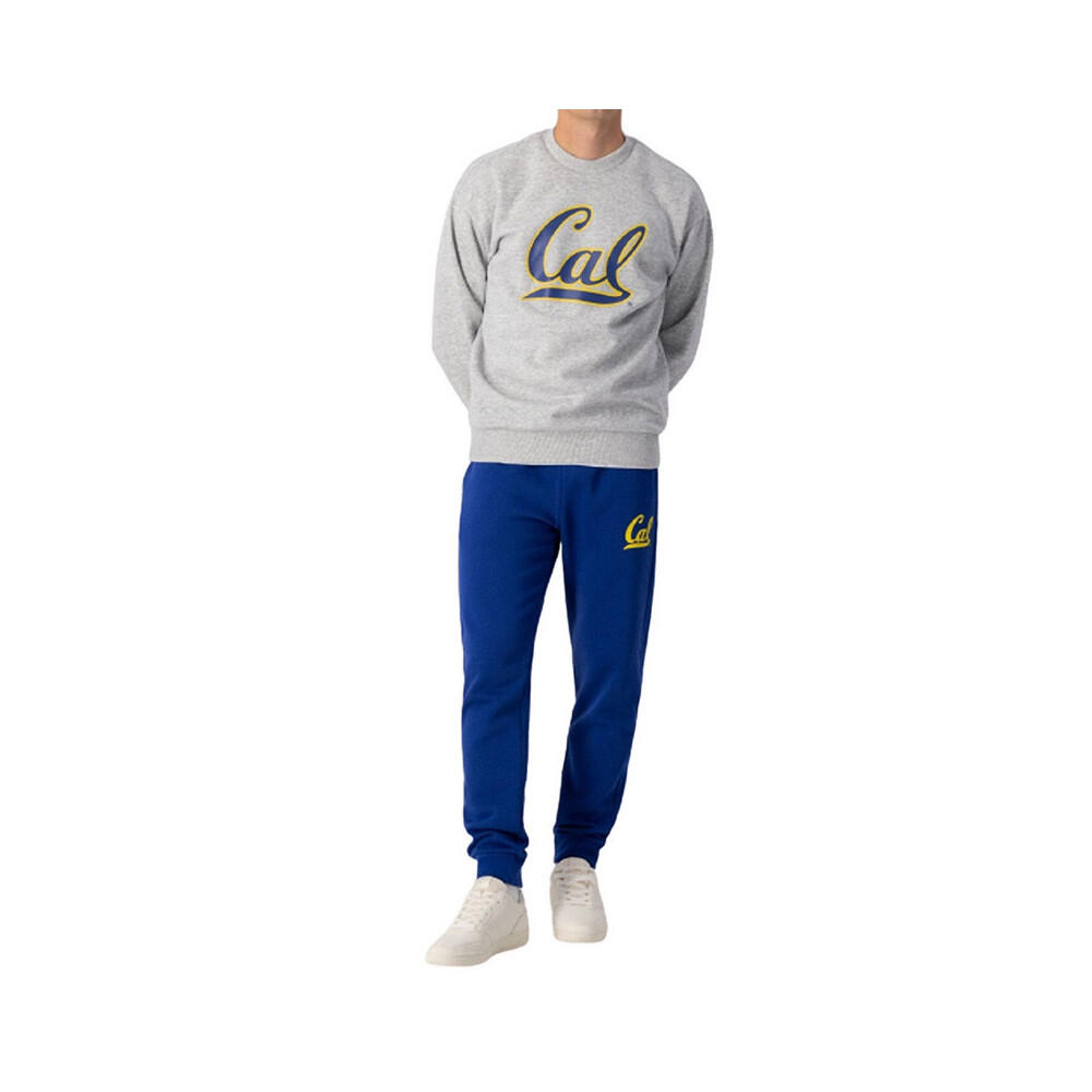Sudadera Champion Crewneck Sweatshirt 3/5
