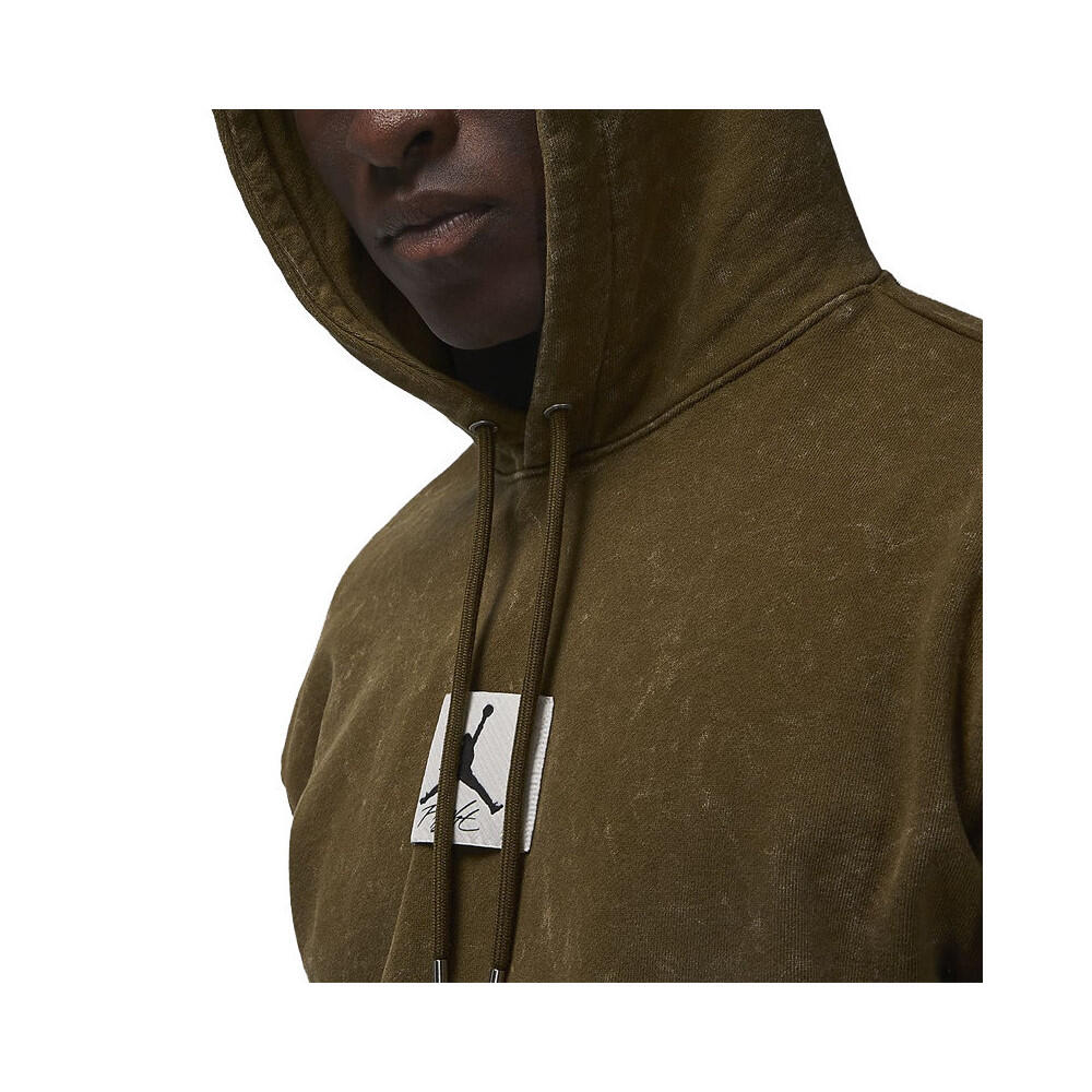 Sudadera Nike JORDAN ESSENTIEL 4/6