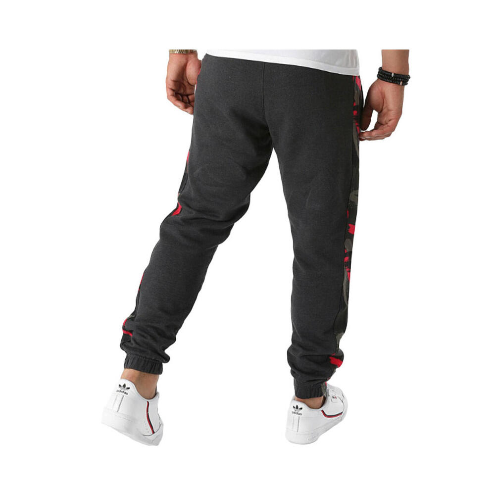 Pantalon de survêtement New Era MERCEDES E SPORT CAMO 4/5