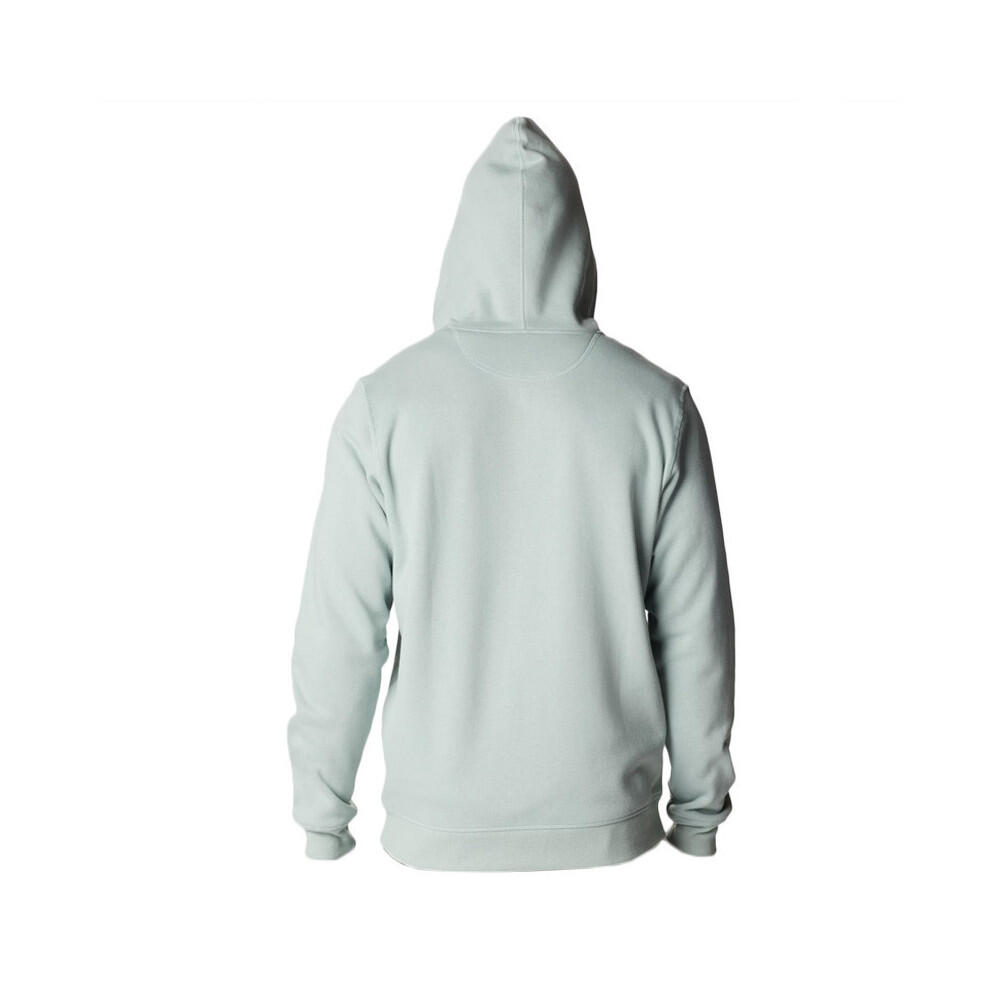 Sudadera Columbia SweatShirt 2/5